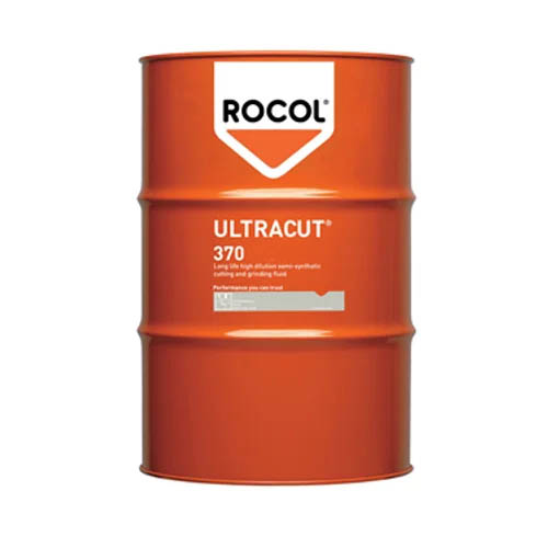 Rocol Ultracut 370